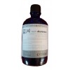 Kolloidales Aluminium, 100ml