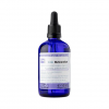 Kolloidales Meteoreisen, 100ml