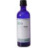 Kolloidales Chrom, 200ml