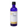 Kolloidales Fullerene (F6), 200ml