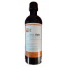 Kolloidales Glyko, 200ml