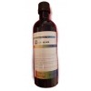 Kolloidaler K6 Mix, 200ml