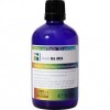 Kolloidaler K6 Mix, 200ml