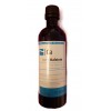 Kolloidales Kalzium, 200ml