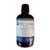 Kolloidales Kobalt, 100ml