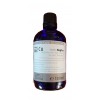 Kolloidales Kupfer, 100ml
