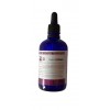 Kolloidales Lithium, 100ml