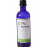 Kolloidales Magnesium, 200ml