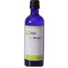Kolloidales Mangan, 200ml
