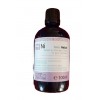 Kolloidales Nickel, 100ml