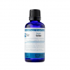 Kolloidales Selen, 50ml