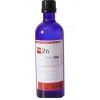 Kolloidales Zink, 200ml