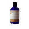 Kolloidales Zinn, 100ml