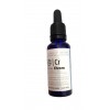 Monoatomares Chrom, 100ml