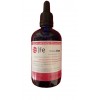 Monoatomares Eisen, 100ml