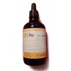 Monoatomares Gold, 100ml