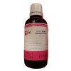 Kolloidales Eisen-Öl 1000ppm