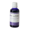 Kolloidales Germaniumöl 1000ppm