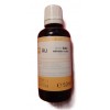Kolloidales Goldöl 1000ppm