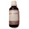 Kolloidales Kupferöl 1000ppm