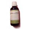 Kolloidales Magnesiumöl 1000ppm