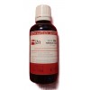Kolloidales Zinköl 1000ppm