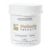 Helioda Lichtquantenpulver 310g