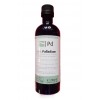 Kolloidales Palladium, 200ml