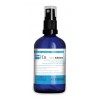 Kolloidales Kalzium, 100ml