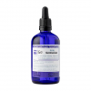 Kolloidales Germanium, 100ml