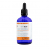 Kolloidales Glyko, 100ml