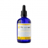 Kolloidales Gold, 100ml