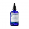 Kolloidales Indium, 100ml