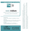 Kolloidales Iridium, 200ml