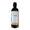 Kolloidaler Schwefel, 100ml