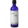 Kolloidales Silber, 100ml