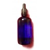 Kolloidales Silber, 100ml