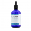 Kolloidales Silizium, 100ml