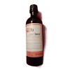 Kolloidales Tantal, 100ml