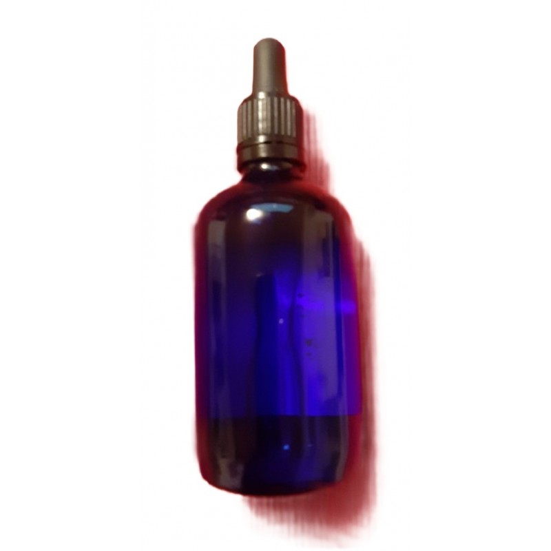 Kolloidales Vanadium, 100ml
