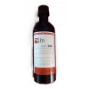 Kolloidales Zink, 100ml