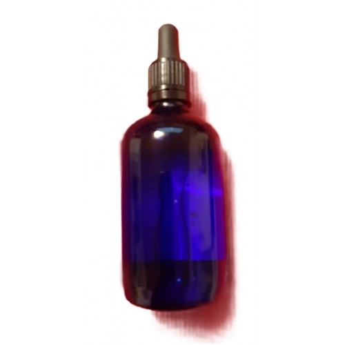 Kolloidales Zink, 100ml