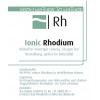 Kolloidales Rhodium, 100ml