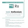Kolloidales Ruthenium, 100ml
