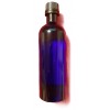 Kolloidales Ruthenium, 200ml