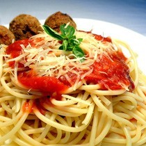 Tomatenso&szlig;en