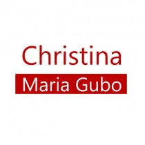 Gubo Christina