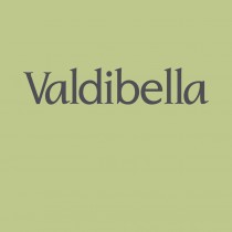 Valdibella