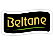 Beltane Naturkost