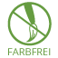 farbfrei.png